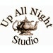 Owner of <a href='https://www.etsy.com/dk-en/shop/upallnightstudio?ref=l2-about-shopname&from_page=listing' class='wt-text-link'>upallnightstudio</a>