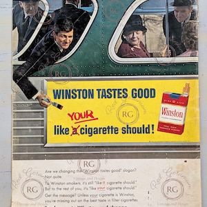 fda cigarettes ban FDA moves to ban menthol cigarettes, flavoured cigars | Business and  Economy News