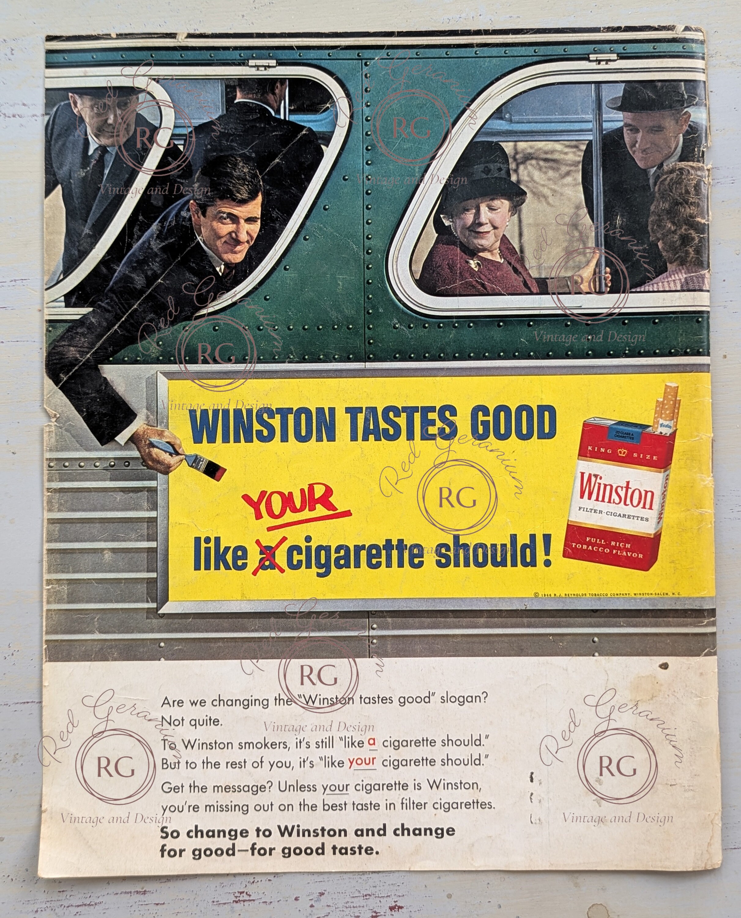 zuni's cigarettes photos Electronic Cigarettes in Zuni