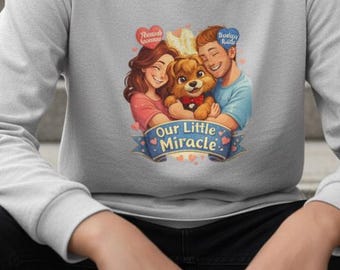 Jugend Langarm Konkurrenten T-Shirt Kinder Athletisch Sport Shirt | Atmungsaktives Performance Shirt