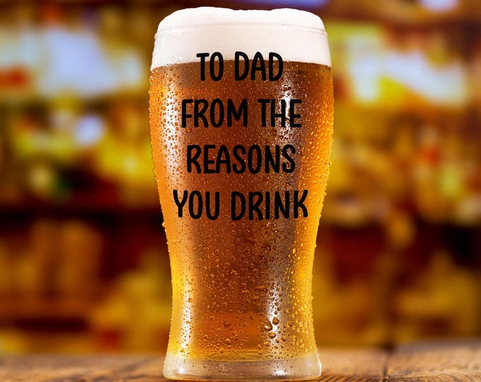 Georgia Personalized Beer Pints glass vintage stein set heavy tankard ceramic cup pilsner - Design by Omega Online 's Brand Hempy Natural