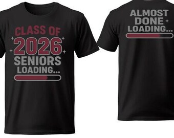 Chargement de la promotion 2026