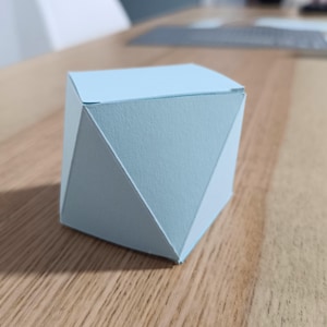 Box svg Vorlage, Geschenk Box, Cricut Schnitt Dateien, Silhouette Schnitt Dateien, Vorlagen für Boxen Pdf Vektor