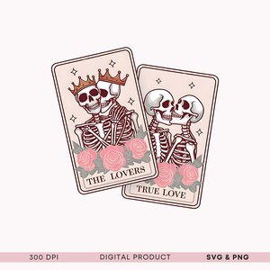 Retro Valentines png Bundle, Retro Valentine svg, Groovy Valentine Png, Valentine Png, Valentine&#39;s Day svg, Valentines Sublimation Design
