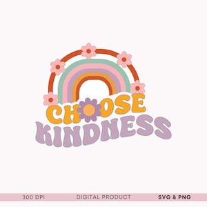 Pacchetto di clipart SVG per sublimazione di citazioni di affermazioni, file SVG per adesivi di affermazioni per Cricut, design PNG di tendenza, positivi e motivazionali