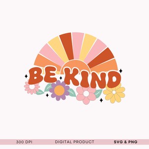 Pacchetto di clipart SVG per sublimazione di citazioni di affermazioni, file SVG per adesivi di affermazioni per Cricut, design PNG di tendenza, positivi e motivazionali