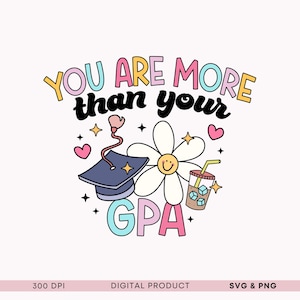 Anxiété SVG Soutien à la santé mentale Clipart graphiques Illustration Bundle parfait pour les t-shirts Autocollants de santé mentale Merch Positivity PNG