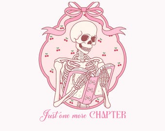 Coquette Bow PNG Coquette Bow SVG Coquette png Coquette SVG Coquette Sublimation Design Coquette Stickers Coquette Wall Art Coquette Shirt
