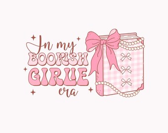 Coquette Bow PNG Coquette Bow SVG Coquette png Coquette SVG Coquette Sublimation Design Coquette Stickers Coquette Wall Art Coquette Shirt
