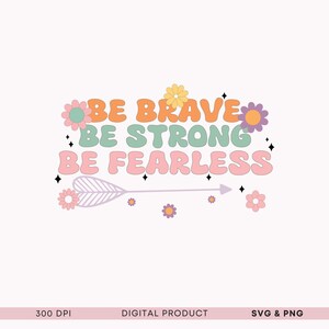 Pacchetto di clipart SVG per sublimazione di citazioni di affermazioni, file SVG per adesivi di affermazioni per Cricut, design PNG di tendenza, positivi e motivazionali