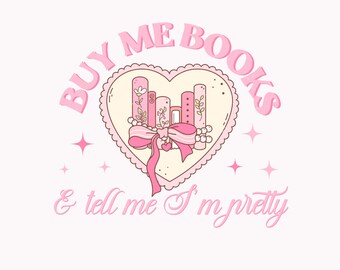 Coquette Bow PNG Coquette Bow SVG Coquette png Coquette SVG Coquette Sublimation Design Coquette Stickers Coquette Wall Art Coquette Shirt