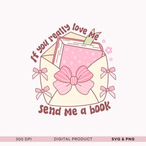 Coquette Bow PNG Coquette Bow SVG Coquette png Coquette SVG Coquette Sublimation Design Coquette Stickers Coquette Wall Art Coquette Shirt