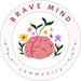 Gera
