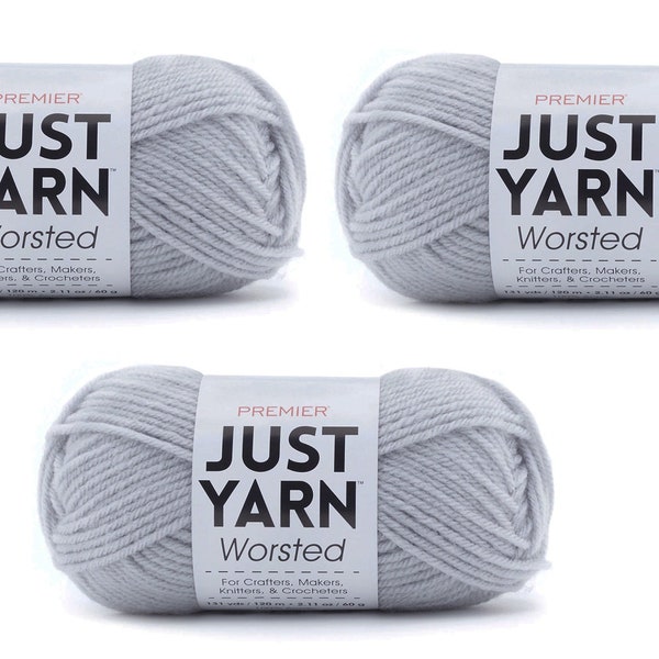 Premier Yarns > Petunia - Premier Yarns Parfait XL Sprinkles Yarn: A Cherry On Top