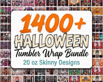1400+ Horror Movie Characters Tumbler Wrap, Halloween Spooky Design Halloween Movie Tumbler Wrap Png, Scary Movie Tumbler, Digital Downloa