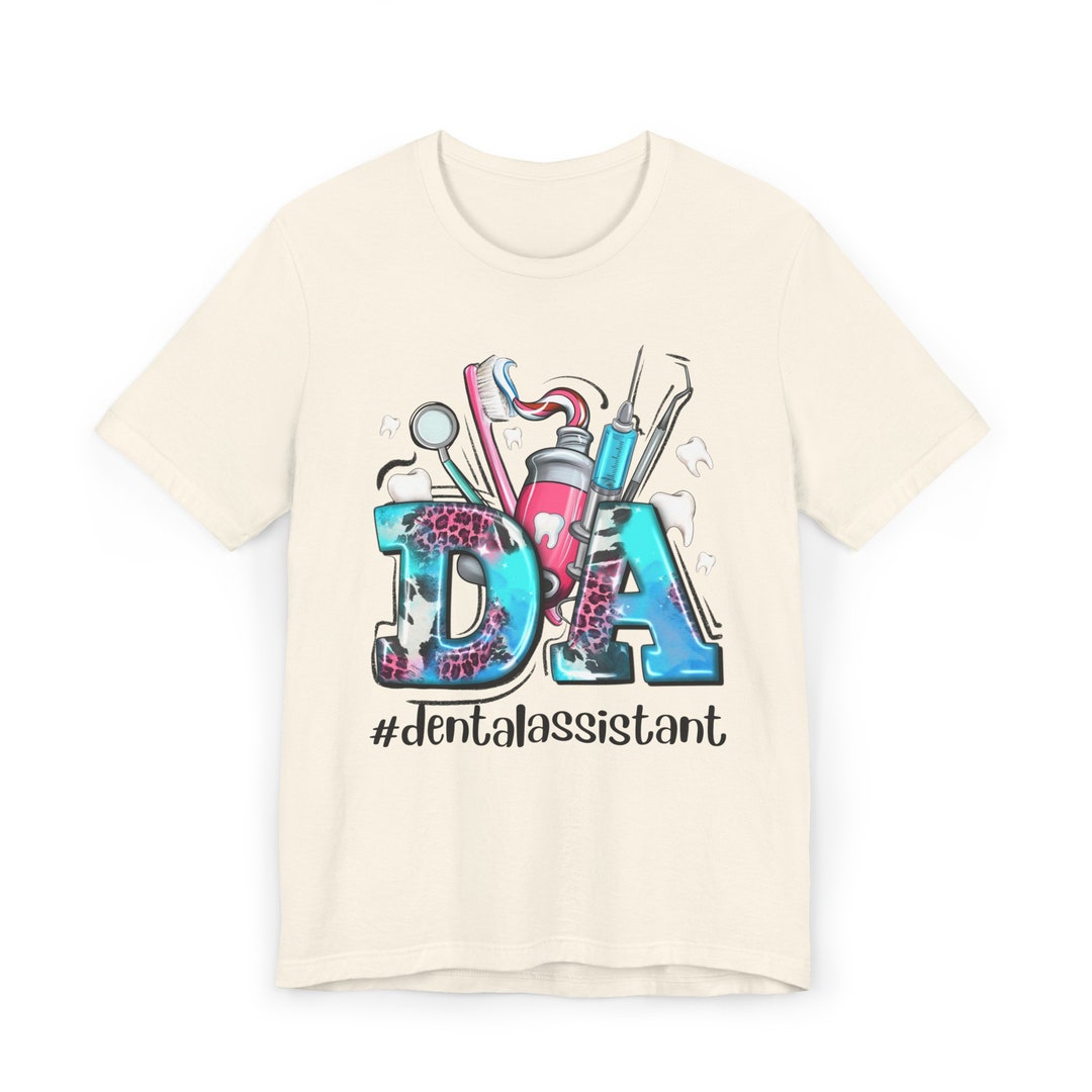 cute-dental-assistant-etsy