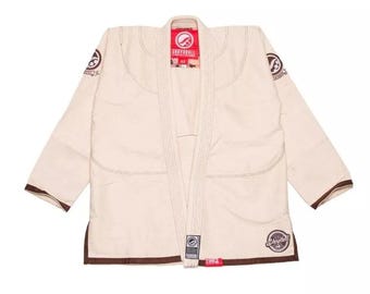 Best Selling Shoyoroll Forever Rolls Batch#16 Kimono BJJ Gi Available in All Sizes with Free Shipping