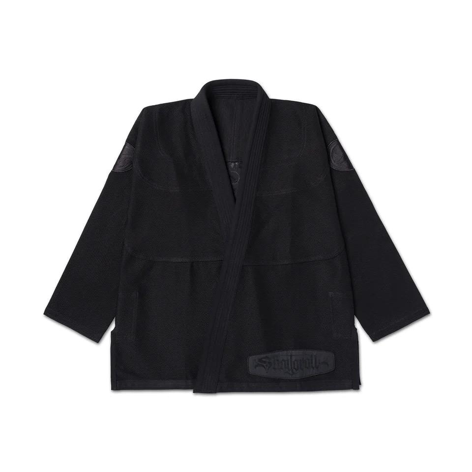 ショリー様オーダー2024092301 SAMURAI ZOROYE CATALOG '22 MID YEAR | 【和次元・滴や】