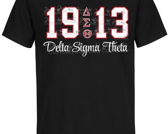 Delta griechisches Leben png