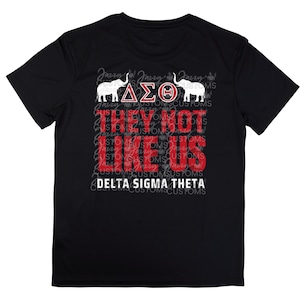 Delta Sigma Theta png