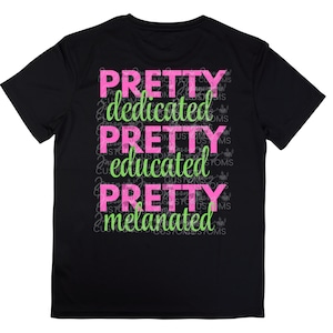Pretty Girl png