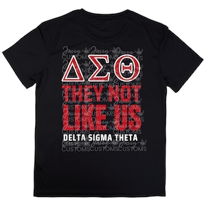 Delta Sigma Theta png