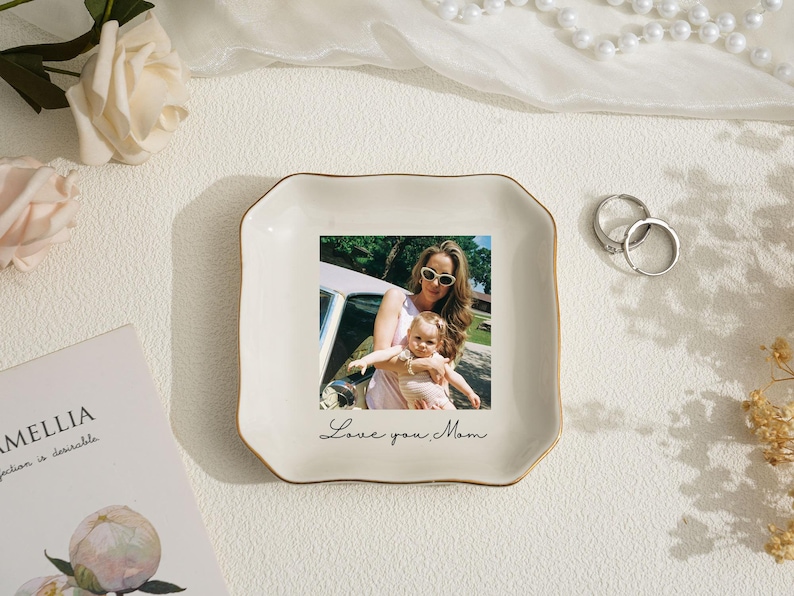 May include: A set of three ceramic mugs with a speckled, matte finish. The mugs are in shades of cream, light gray, and dark gray. Each mug has a simple, minimalist design, suitable for coffee or tea.