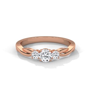 Etsy facets and karats deals
