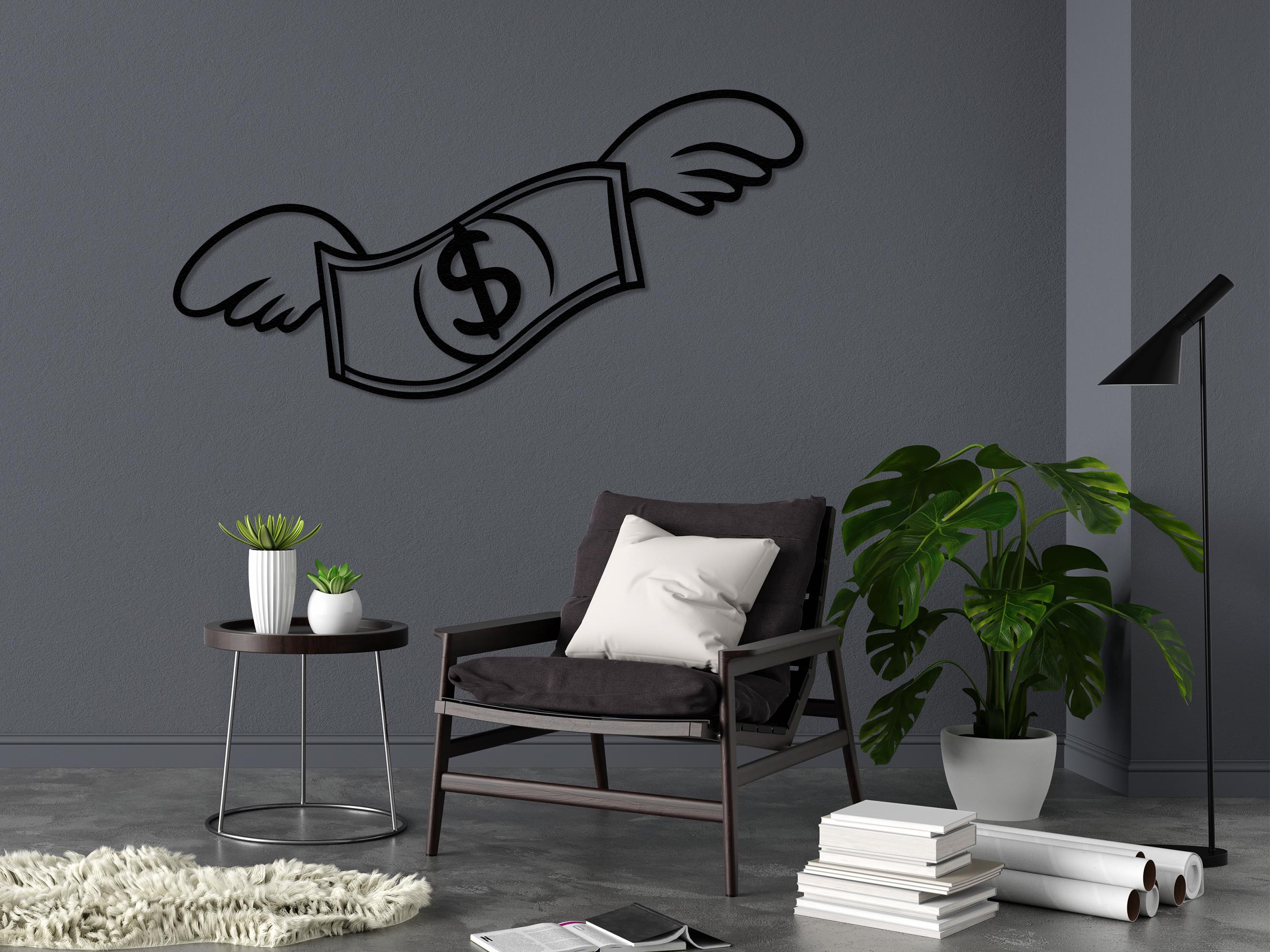 Sitemapcdatahttpautocellcare1comfamily Dollar Wall Decor