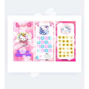 HK Sparspiel ^ Erweiterungs Pack **Digitaler Download