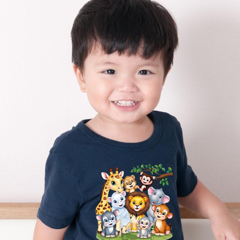 Cute Kids Clothes - Etsy