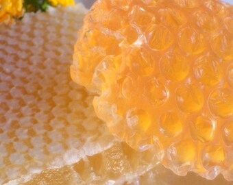 Sale Sugar Cookie Heart Soap Love Valentines Day Romance ...