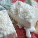 see more listings in the sweet treat bar soap section