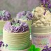 see more listings in the body butter bakery section