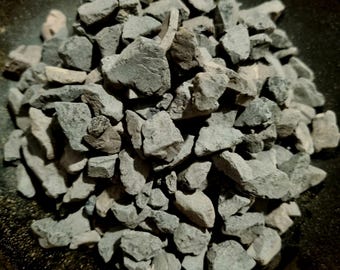 Edible Dry Fruit Clay Edible Clays