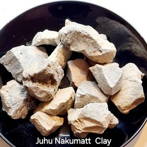 Edible Clays Juhu Nakumatt Clay Edible Clays 50grams-200grams