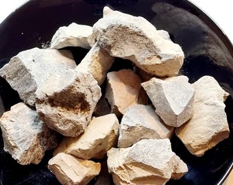 Edible Clays Juhu Nakumatt Clay Edible Clays 50grams-200grams