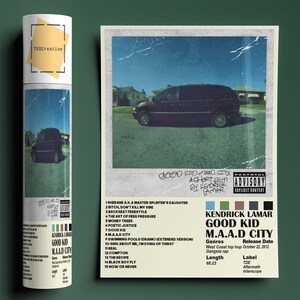 kendrick lamar maad city meaning kendrick lamar maad city meaning