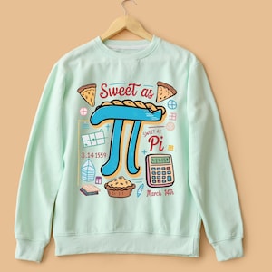 pi day png, Sweet as Pi png, math png, sublimination, happy pi day