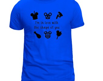 Disney-eten, png, Disney-snacks, png