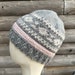 see more listings in the Hats section