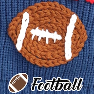 The design of the ball: Football / Baseball / Basketball / Soccer ...