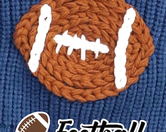 The design of the ball: Football / Baseball / Basketball / Soccer ...