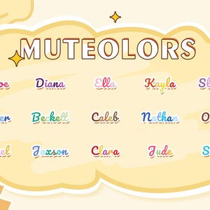 Pelele personalizado con nombre de bebé, vestido con volantes para niña, mono bordado a mano, conjunto de verano para bebé, regalo para su primer cumpleaños. imagen 12