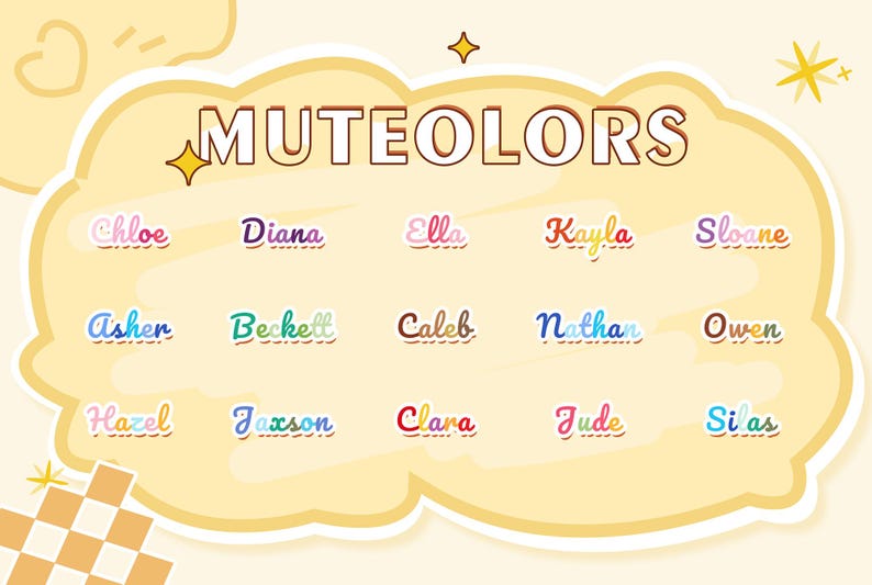 Pelele personalizado con nombre de bebé, vestido con volantes para niña, mono bordado a mano, conjunto de verano para bebé, regalo para su primer cumpleaños. imagen 12