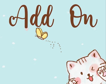 Add-On