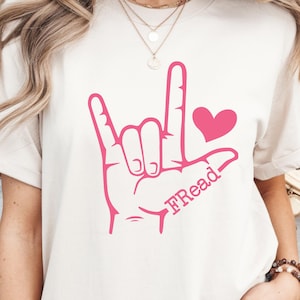 Karen Read Freed T-shirt, Profits donated to the Karen Read Defense Fund, Fread ASL Shirt, Canton MA Corruption Tee, FKR Trial Support Shirt
