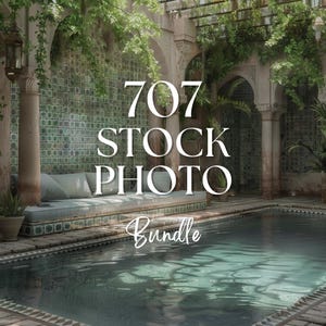 Stock Photo Bundle Lifestyle Stock Images Aesthetic Stock Photos Faceless MRR Stock Images Interior Stock Photos Nature Stock Photo Travel