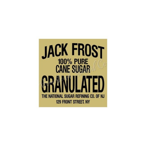 STENCIL, 7321 I, 10"x10", Jack Frost cane sugar, Painting Template, Craft Stencil, DIY, Painting Stencil, Wall Stencil