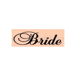 STENCIL, 5136 A, 4&quot;x12&quot;, Bride, Painting Template, Craft Stencil, DIY, Painting Stencil,  Wall Stencil, Stencils, Wall Decor, Wall Stencil